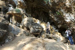 Wisata Gua, Pengalaman Unik dan Penuh Misteri