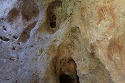 Pangkep, Wisata Gua Paling Komplit di Indonesia