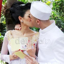 Ini Perubahan Nikita Mirzani Sejak Menikah