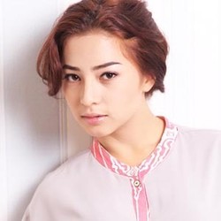 Hindari Gaya Hidup Bebas, Nikita Willy Diminta Rajin Salat dan Ngaji