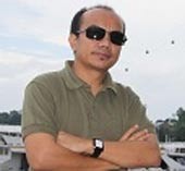 Kerusakan BlackBerry TAM Bertambah Setelah Diperbaiki