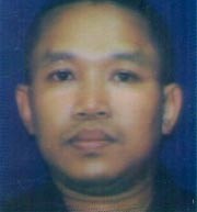 Masuk SID BI, Mohon Penjelasan Card Centre Mandiri