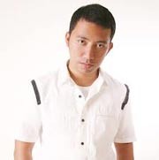 Tagihan Untuk Kartu Kredit BRI yang Sudah Ditutup