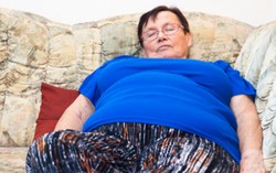 Sering Sulit Tidur? Atasi dengan Konsumsi Ikan dan Pisang (2)