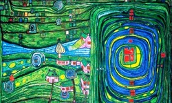 Persediaan Pangan Dunia Mulai Berkurang, Lakukan 5 Langkah Sederhana Ini