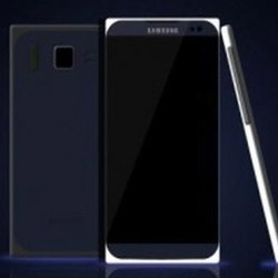  Samsung Kebut Galaxy S5 untuk Januari