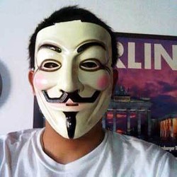 Geser China, Indonesia Kuasai Serangan Cyber Dunia