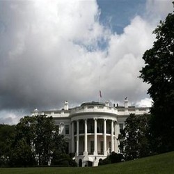 Pemerintahan AS Dibuka Sementara, Obama Panggil PNS Kembali Kerja