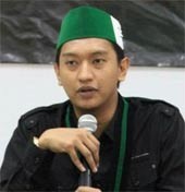 Belajar dari Idul Adha