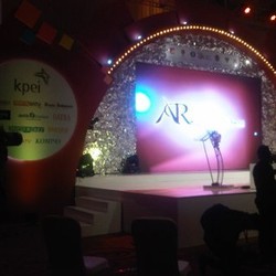 Ini Dia Perusahaan Pemenang Laporan Keuangan Terbaik 