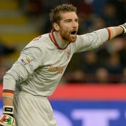 De Sanctis Soal Laga Melawan Bekas Klub