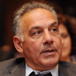 Presiden Roma Tak Terkejut dengan Performa Impresif Klubnya