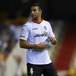 Rami: Milan Seperti Keluarga Besar