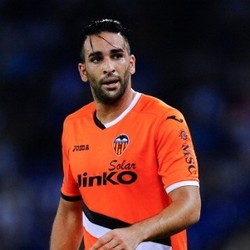 Rami Resmi Gabung Milan