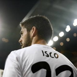 El Real Menjamu Malaga, Barca Melawat ke Osasuna