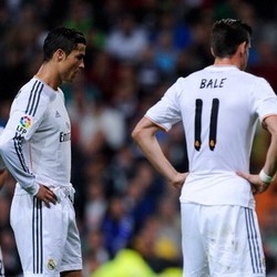 Madrid Dinilai Masih Sulit Lepas dari Bayang-bayang Mourinho