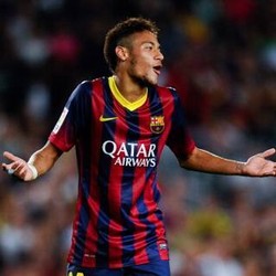 Tunggu Dua Tahun, Neymar Akan Lewati Messi dan Ronaldo