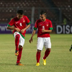 Timnas U-19 Dilarang Main Iklan, Pemerintah Wajib Jamin Kesejahteraan Pemain