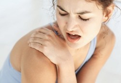 Bukan Cuma Penyakit Orang Tua, Anak-anak Juga Bisa Kena Artritis Reumatoid