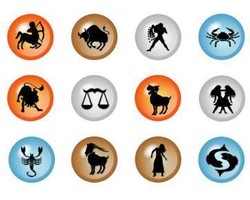 Ramalan Zodiak Anda Hari Ini