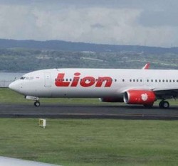 Dijanjikan Rp 300 Ribu, Penumpang Lion Air Dipingpong di Cengkareng