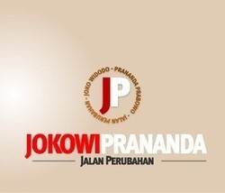 Muncul Website Jokowi-Prananda, Ahok: Bikin Situs Ahok for President