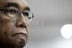  Ketua MPR Sebut Sistem Politik Indonesia Demokrasi Wani Piro