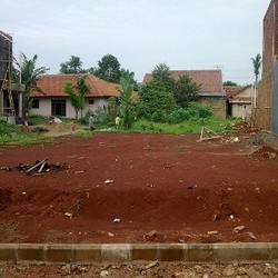 Mau Terhindar dari Makelar Tanah Nakal? Ini Jurusnya