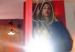 M.I.A. Membeberkan Single Terbaru, Y.A.L.A