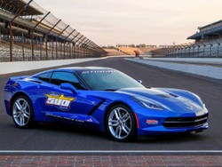 Tunggu Setahun untuk Dapatkan Mobil Eksotis Ini