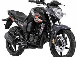 Yamaha Pertahankan Singgasana Motor Sport