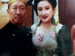 Ini Dia Ciri Pria Berselingkuh