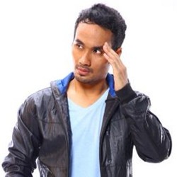 JFlow Bagi-bagi Single Baru Lewat Email