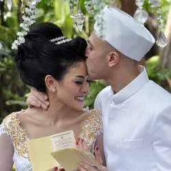  Kabar Nikita Mirzani Setelah Menikah, Aura Kasih Putus Cinta