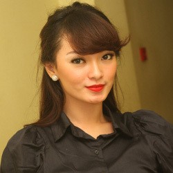 Zaskia Gotik Baru Mau Nikah Setelah Selesai Sekolah