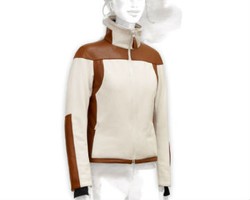 Hermes Ciptakan Set Baju Ski Seharga Rp 113 Juta