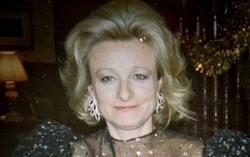 Nenek Ini Tewas Usai Menelan Pecahan Kaca dalam Mustard