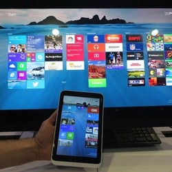 Tak Bisa Upgrade Windows 8.1? Ini Penyebabnya!