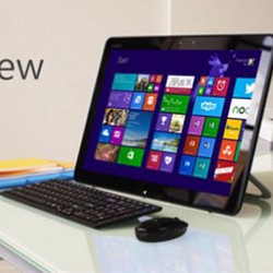 Fitur-fitur Menjanjikan di Windows 8.1