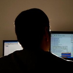 Kominfo: First Media dan Internux Harus Klarifikasi