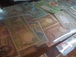 Duit Lama, Makin Tua Makin Berharga