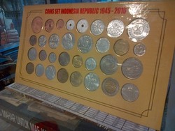 Ingin Jadi Kolektor Duit Lama? Baca Ini Dulu