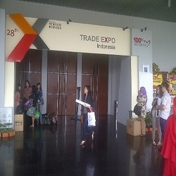 Dubes RI untuk Afrika Selatan Tawarkan Peluang Investasi di Afsel