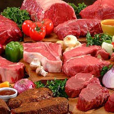 GULOH CISAR Cara Mudah Mengatur Makanan Penderita Diabetes