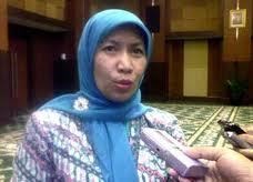  November Ini, Bisnis Ustadz Yusuf Mansur Bakal Jadi Perusahaan Terbuka