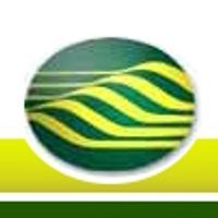 Saham 2 Tambang Grup Bakrie Bisa Diperdagangkan Lagi