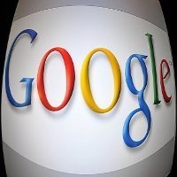Google Untung Rp 30 T dalam 3 Bulan, Sahamnya Tembus Rekor 