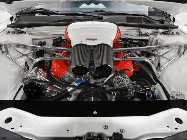 Toyota Camry Bermesin Mobil NASCAR