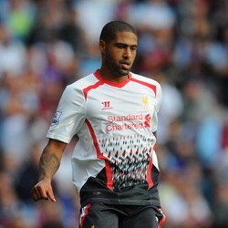 Hadapi Newcastle, Liverpool Kembali Diperkuat Empat Pemainnya 