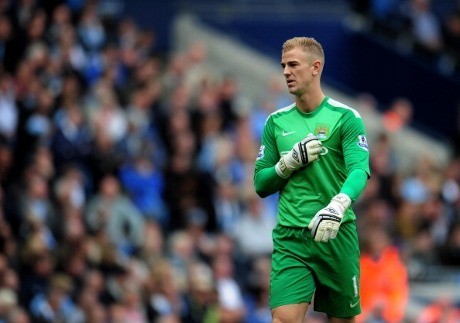 Cech: Hart Terlalu Banyak Disorot